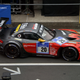 Illustration for article titled All The Cool Cars From Todays Nürburgring 24 Practice